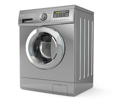 washing machine repair pueblo co